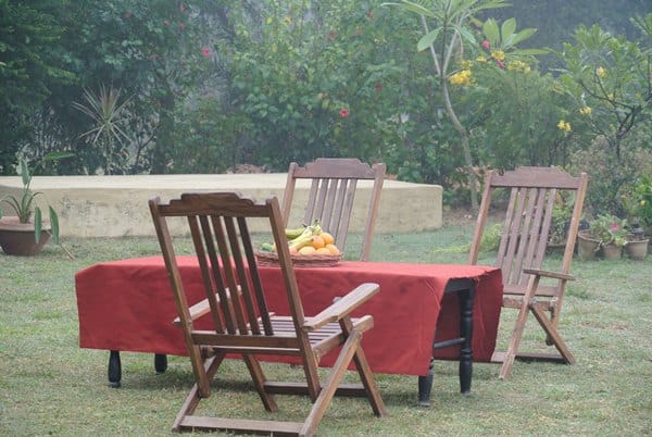 Rare Earth Resort & Homestay, Bolpur 2